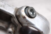 Fork bridge at the front Kawasaki EN 500 EN500A/A 90-93