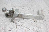 Remhebel Rempedaal achter Suzuki GSX-R 1100 Model L GV73C/L 90-90