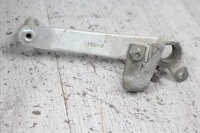 Remhebel Rempedaal achter Suzuki GSX-R 1100 Model L GV73C/L 90-90