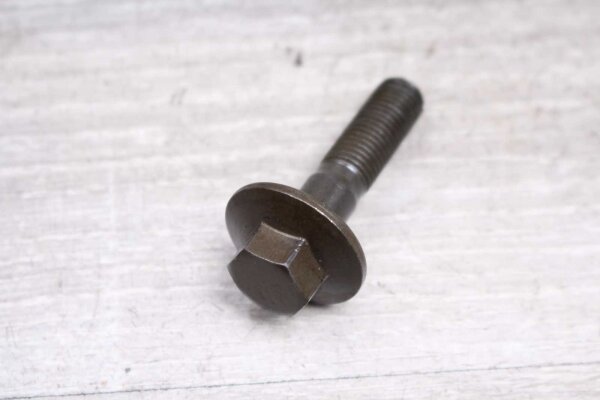 Polrad Schraube Yamaha FZR 600 3HE 89-93