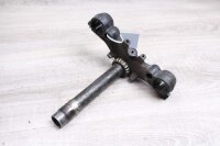 Fork bridge at the front Kawasaki GPZ 305 EX305A 83-83