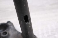 Fork bridge at the front Kawasaki GPZ 305 EX305A 83-83