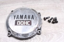 Motordeckel rechts Yamaha FZR 600 3HE 89-93
