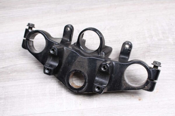 Gabelbrücke vorn oben Kawasaki ER-5 ER500A/B 97-00