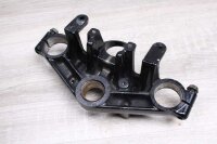 Gabelbrücke vorn oben Kawasaki ER-5 ER500A/B 97-00