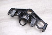 Gabelbrücke vorn oben Kawasaki ER-5 ER500A/B 97-00