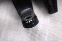 Gabelbrücke vorn oben Kawasaki ER-5 ER500A/B 97-00