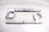 Set stuurstangen links rechts Suzuki GSX-R 1100 Model L GV73C/L 90-90