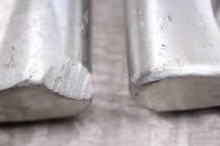 Set stuurstangen links rechts Suzuki GSX-R 1100 Model L GV73C/L 90-90