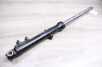 Gabelholm vorn rechts Kawasaki GPZ 305 EX305A 83-83