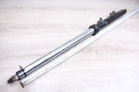 Gabelholm in front of the right Kawasaki GPZ 305 EX305A 83-83