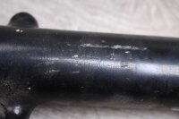 Gabelholm in front of the right Kawasaki GPZ 305 EX305A 83-83