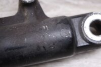 Gabelholm in front of the right Kawasaki GPZ 305 EX305A 83-83