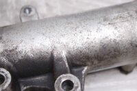 Gabelholm in front of the left Kawasaki ZX-R 400 ZX400L1-L3 91-93