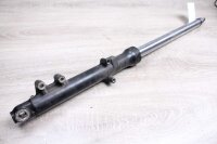 Gabelholm vorn links Kawasaki GPZ 305 EX305A 83-83