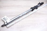 Gabelholm in front of the left Kawasaki GPZ 305 EX305A 83-83