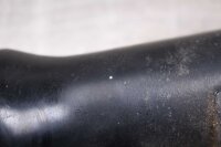 Gabelholm in front of the left Kawasaki GPZ 305 EX305A 83-83