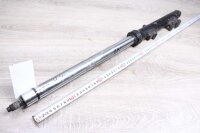 Gabelholm devant la droite Kawasaki GPZ 305 EX305A 83-83