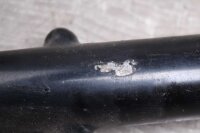 Gabelholm devant la droite Kawasaki GPZ 305 EX305A 83-83