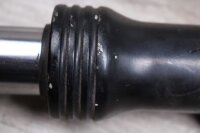 Gabelholm devant la droite Kawasaki GPZ 305 EX305A 83-83