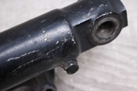 Gabelholm devant la droite Kawasaki GPZ 305 EX305A 83-83