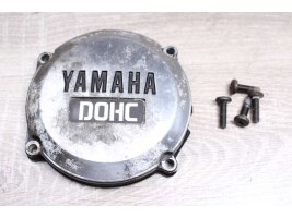 Motordeckel links Yamaha FZR 600 3HE 89-93