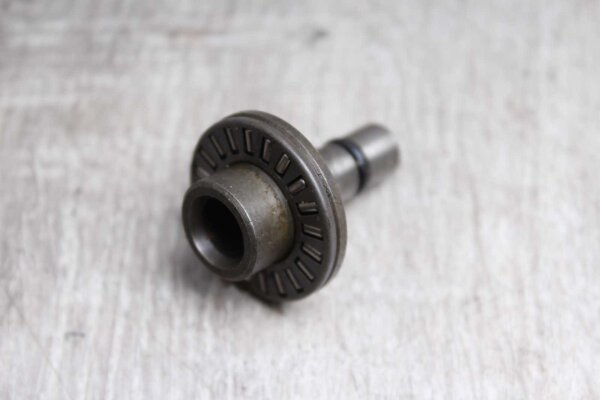 Ausrückhebel Hebel Kupplung Yamaha FZR 1000 2LA 86-88