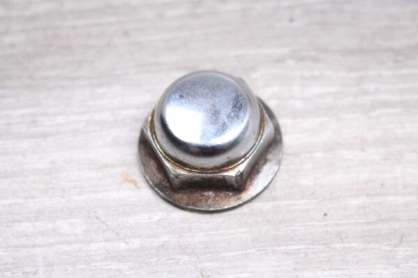 Gabelbrücke Schraube Yamaha FZR 1000 2LA 86-88