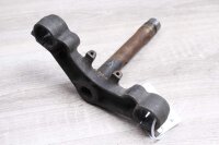 Gabelbrücke vorn unten Kawasaki Z 440 Ltd KZ440A 80-83