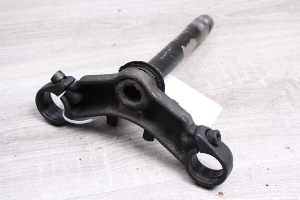 Voorste ondervorkbrug Kawasaki GPZ 500 S EX500A/D 94-04