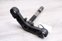 Voorste ondervorkbrug Kawasaki GPZ 500 S EX500A/D 94-04