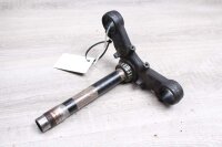 Voorste ondervorkbrug Kawasaki GPZ 500 S EX500A/D 94-04