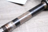 Voorste ondervorkbrug Kawasaki GPZ 500 S EX500A/D 94-04