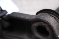 Voorste ondervorkbrug Kawasaki GPZ 500 S EX500A/D 94-04