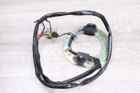 Fund impulse pulse pulse provider Yamaha FZR 600 3HE 89-93