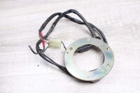 Fund impulse pulse pulse provider Yamaha FZR 600 3HE 89-93