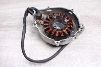 Dynamo dynamodeksel Yamaha FZR 600 3HE 89-93