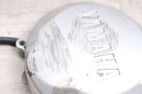 Dynamo dynamodeksel Yamaha FZR 600 3HE 89-93