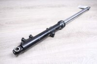 Gabelholm vorn rechts Kawasaki GPZ 305 EX305A 83-83