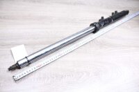 Gabelholm in front of the right Kawasaki GPZ 305 EX305A 83-83