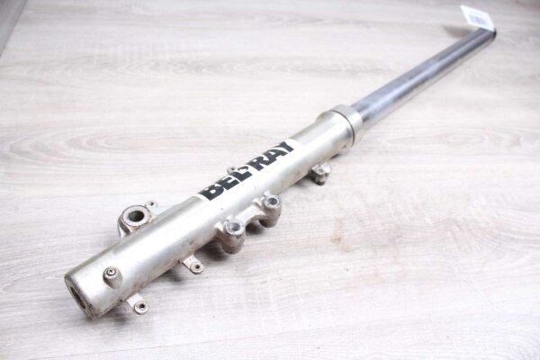 Gabelholm vorn links Kawasaki KLE 500 LE500A1-A6 91-96