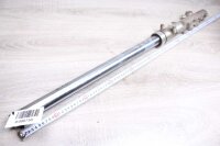 Gabelholm vorn links Kawasaki KLE 500 LE500A1-A6 91-96