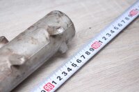 Gabelholm vorn links Kawasaki KLE 500 LE500A1-A6 91-96