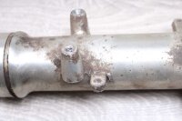 Gabelholm vorn links Kawasaki KLE 500 LE500A1-A6 91-96