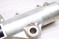 Gabelholm vorn links Kawasaki KLE 500 LE500A1-A6 91-96