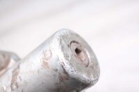 Gabelholm vorn links Kawasaki KLE 500 LE500A1-A6 91-96