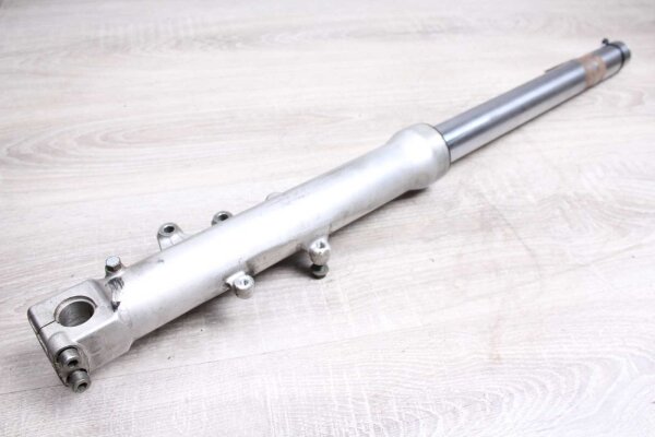 Gabelholm in front of the right Kawasaki ZX-R 400 ZX400L1-L3 91-93