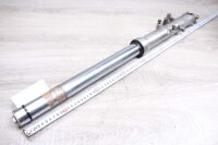 Gabelholm in front of the right Kawasaki ZX-R 400 ZX400L1-L3 91-93