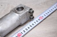 Gabelholm in front of the right Kawasaki ZX-R 400 ZX400L1-L3 91-93