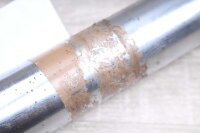 Gabelholm in front of the right Kawasaki ZX-R 400 ZX400L1-L3 91-93